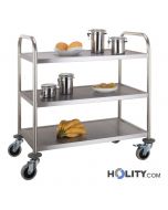 chariot-de-service-pour-restaurant-h504-18