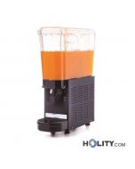 distributeur-de-boissons-fraîches-20-litres-h504_37