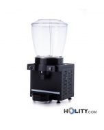 distributeur-de-boissons-froides-22-litres-h504_38