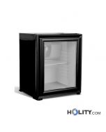 frigobar-pour-chambre-d'hôtel-avec-porte-vitrée-h504-42