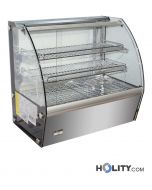 vitrine-chauffante-h504-45