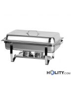 chauffe-plats-pour-buffet-de-restaurant-h504_47