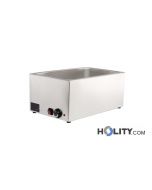Réchauffeur-bain-marie-h504_50