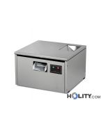 machine-à-polir-lescouverts-h504_54