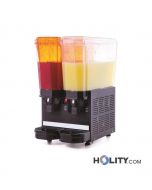 distributeur-de-boissons-fraîches-pour-buffet-h504_66
