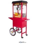 chariot-avec-machine-à-pop-corn-h504_68