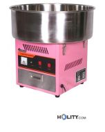 machine-à-barbe-à-papa-h504_69