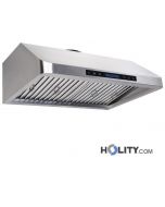 hotte-en-acier-inox-h504-80