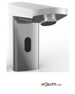 robinet-électronique-pour-toilettes-publiques-h504_85