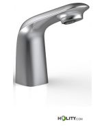 robinet-électronique-à-poser-h504_86