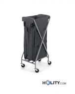 chariot-porte-linge-pliable-h505_01