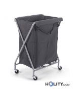 chariot-pour-blanchisserie-pliable-h505_02