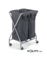 chariot-pliable-pour-blanchisserie-h505-03