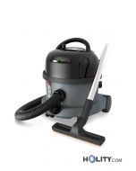 Aspirateur-professionnel-classe-M-h505-09