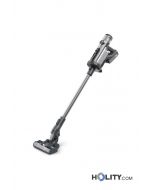 Aspirateur-professionnel-à-batterie-h505-10