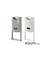 dog-station-pour-aménagement-urbain-h506-01