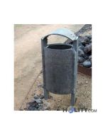 corbeille-en-plastique-recyclé-h506_04