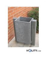 corbeille-en-matériau-recyclé-h506_05