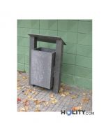 poubelle-en-matière-recyclé-pour-la-récolte-de-déchets-h506-06