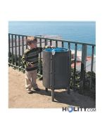 corbeille-réalisée-en-mattériau-recyclé-h506_07