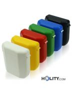 Cendrier-de-poche-personnalisable-h507_05