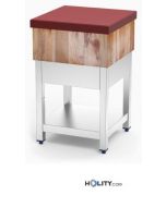 bloc-de-boucherie-en-bois-et-fibre-rouge-h509-101