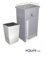 poubelle-vide-plateaux-pour-self-service-h509_11
