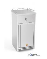 poubelle-vide-plateaux-pour-self-service-h509-12