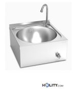 lave-mains-en-inox-mural-h509_120
