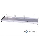 lave-mains-4-places-h509_127