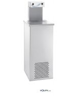 Distributeur-deau-réfrigérée-2-postes-pour-bouteilles-h509-153