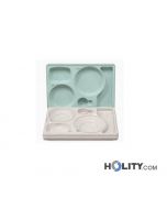 Plateau-isotherme-pour-livraison-de-repas-h509_155