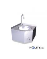 lavabo-angulaire-mural-h509_28