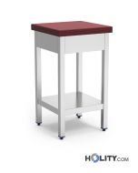 table-de-découpe-avec-étagère-h509_37