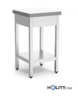 billot-de-cuisine-en-fibre-blanche-h509_42