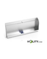 urinoir-3-places-en-acier-inox-h509_49