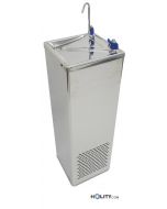 fontaine-à-eau-réfrigérée-en-acier-inox-h509_50