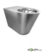 wc-en-acier-inox-aisi-316-h509-51