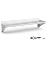 étagère-en-acier-inox-pour-cuisines-professionnelles-h509_54