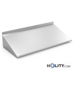 étagère-en-acier-inox-inclinée-pour-cuisinse-h509_55