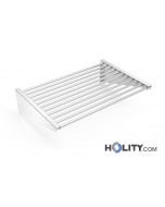 étagère-tubulaire-en-acier-inox-h509-56