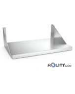 étagère-inox-pour-cuisines-professionnelles-h509_58