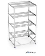 chariot-de-maturation-pour-charcuterie-h509-61