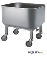 cuve-pour-trempage-de-vaisselles-h509_64