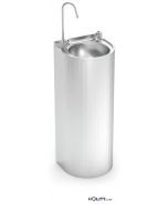 fontaine-pour-eau-avec-robinet-automatique-h509-65