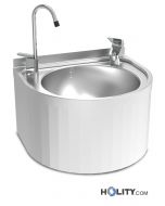 distributeur-d'eau-mural-h509_69