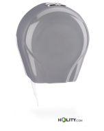 distributeur-de-papier-pour-toilette-autogrill-h509_86