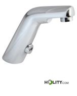 robinet-électronique-avec-capteur-h509-90