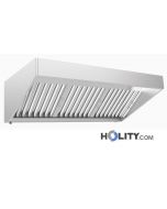 hotte-murale-en-acier-inox-h509-94