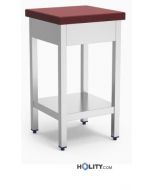 bloc-de-boucher-h509_98